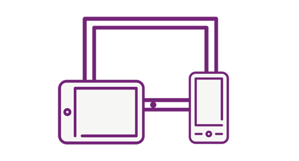 Device Detection & Response