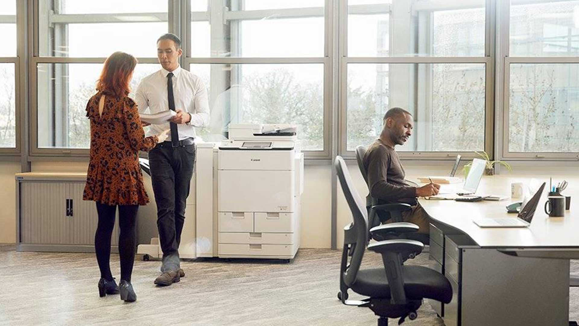 Canon-a3-printer