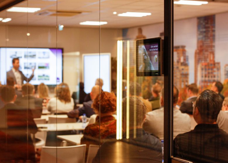 Innovatie events