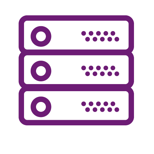 Software Bibliotheek 