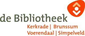 Bibliotheek Kerkrade klaar voor de toekomst