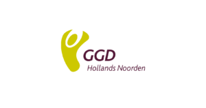 GGD Hollands Noorden vergroot flexibiliteit