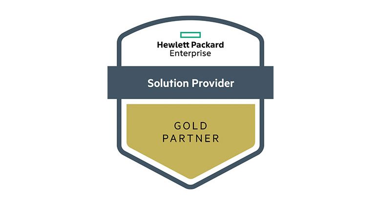 HPE-PCI-Gold-Partner