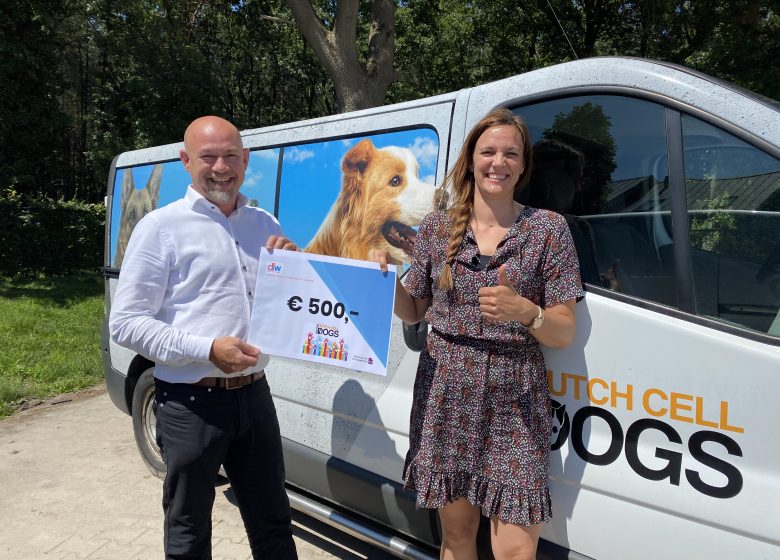 dutch-cell-dogs