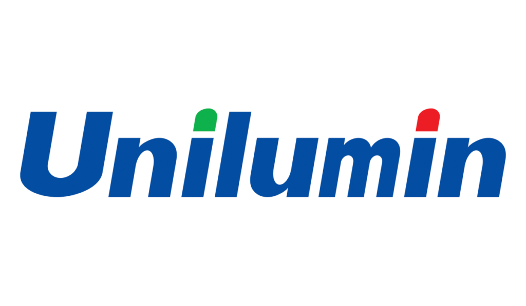 unilumin-logo