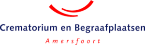 Crematorium en Begraafplaatsen Amersfoort (CBA) “Rusthof”