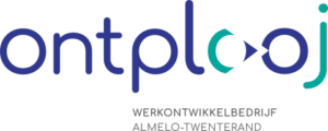 Efficiënte workflow en optimale beveiliging bij Ontplooj