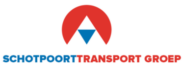 Schotpoort Transport Groep