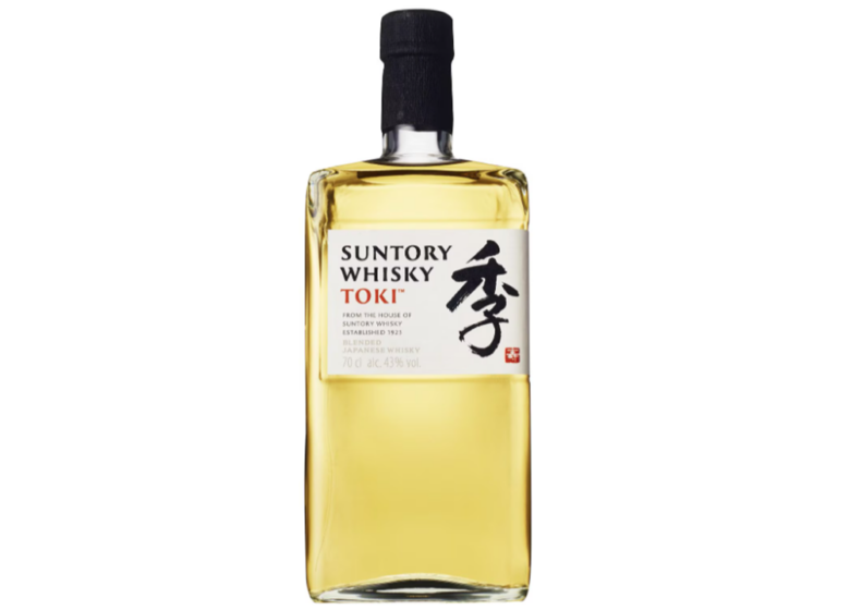 Japanse Whisky